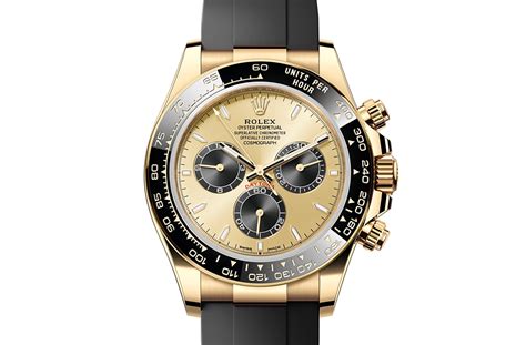 rolex daytona superlative cosmograph parts|Rolex Cosmograph Daytona 2023 price.